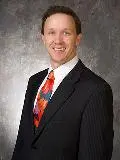 Image of Dr. Waldrop