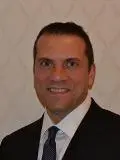 Image of Dr. Schwartz