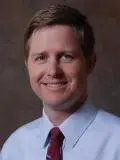 Image of Dr. Murphy