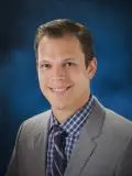 Image of Dr. Ernst