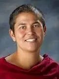 Image of Dr. Chino