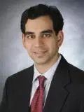 Image of Dr. Shakir