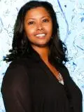 Image of Dr. Brown