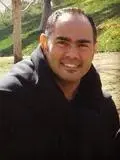 Image of Dr. Dimachki