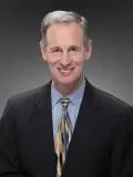 Image of Dr. Schmidt
