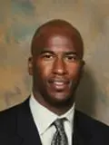 Image of Dr. Theodore