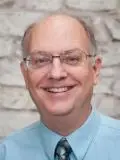 Image of Dr. Mulcihy