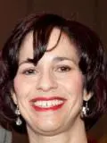 Image of Dr. Lampert