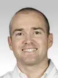 Image of Dr. Zoretic