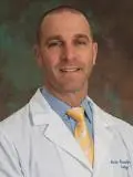 Image of Dr. Rosenthal