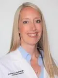 Image of Dr. Bruckerhoff