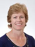 Image of Dr. Joyce