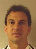 Image of Dr. Burlew