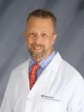 Image of Dr. Williams