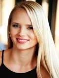 Image of Jessica Myslikowski
