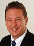 Image of Dr. McDermott