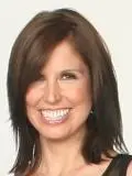 Image of Andrea Weinberg
