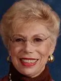 Image of Dr. Klyman