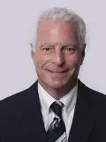 Image of Dr. Rosenfield