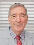 Image of Dr. Nogid
