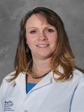 Image of Dr. Jackson