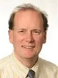 Image of Dr. Cochran