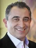 Image of Dr. Abboud