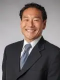 Image of Dr. Kang
