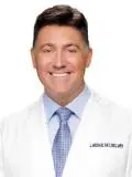 Image of Dr. Ray