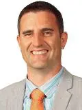 Image of Dr. Downer