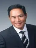 Image of Dr. Yu