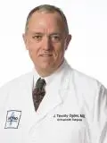 Image of Dr. Ogden