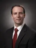 Image of Dr. Maciolek