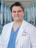 Image of Dr. Lampe
