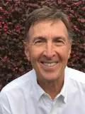 Image of Dr. Dahm