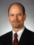 Image of Dr. Rifenbery