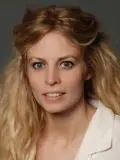Image of Holly Copeland