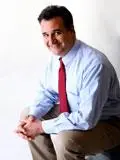 Image of Dr. Rougraff