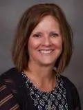 Image of Michele Behnen