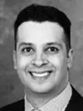 Image of Dr. Anton