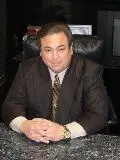 Image of Dr. Mango