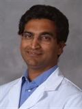 Image of Dr. Yellayi