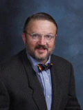 Image of Dr. Warren