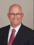 Image of Dr. Rogers