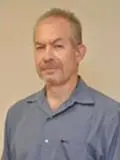 Image of Dr. Wiese
