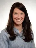 Image of Laura Howard