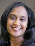 Image of Dr. Chittineni