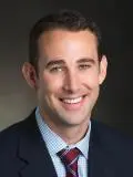 Image of Dr. Lareau