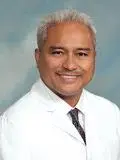 Image of Dr. Retino