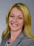 Image of Dr. Somers